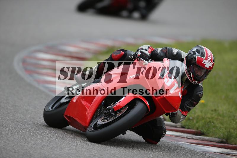 /Archiv-2023/10 21.04.2023 Discover the Bike ADR/Race 3 rot/131